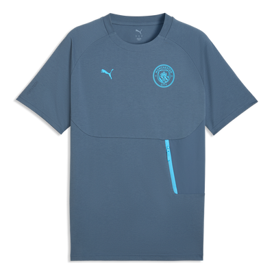 Lifestyle | Official Man City Store