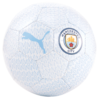 Mini Pallone Fan Manchester City FtblCore