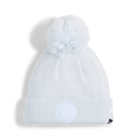 Headwear | Official Man City Store