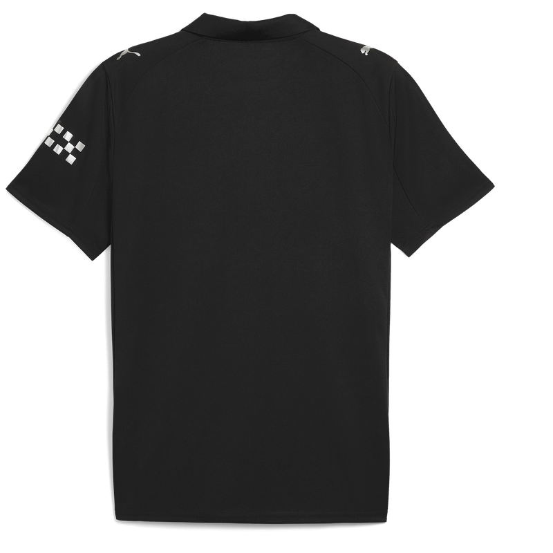 Away MINI KIT SS-EPL-PL - 