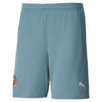 701230987004_pp_01_mcfc.png?sw