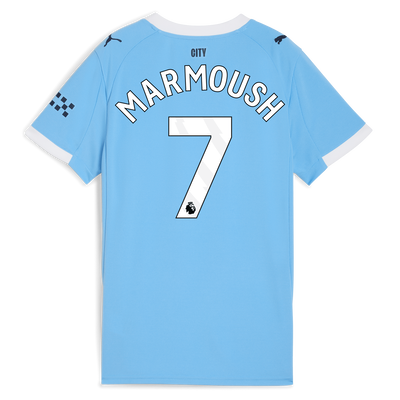 701237130BJ001_pp_01_mcfc.png?