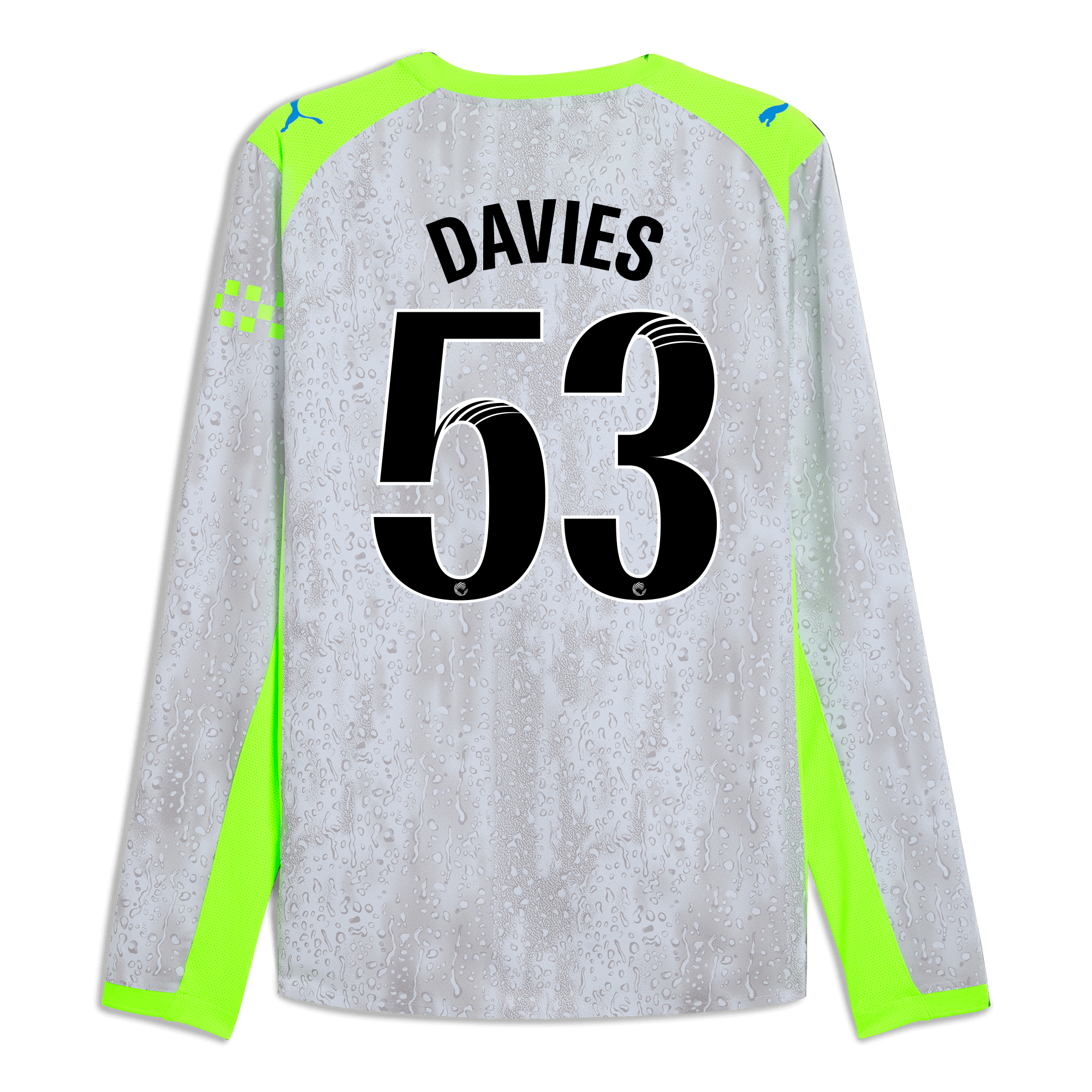 DFM meiy ユニフォーム Valorant