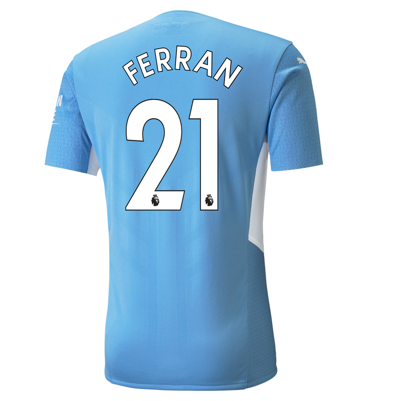 1999 man city shirt