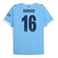 701237128CQ001_pp_01_mcfc.png?