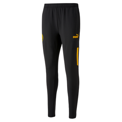 Manchester City Pre-Match-Hose
