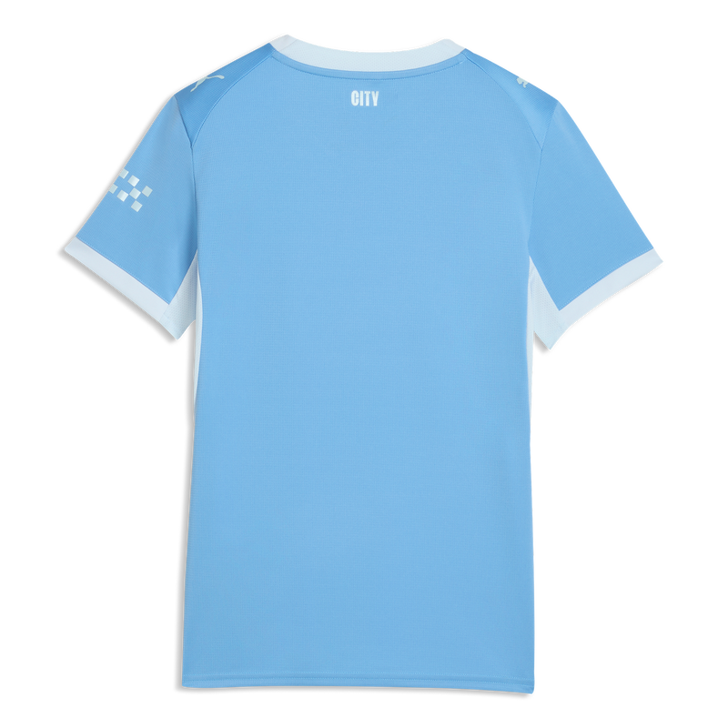ユニフォーム | Official Man City Store