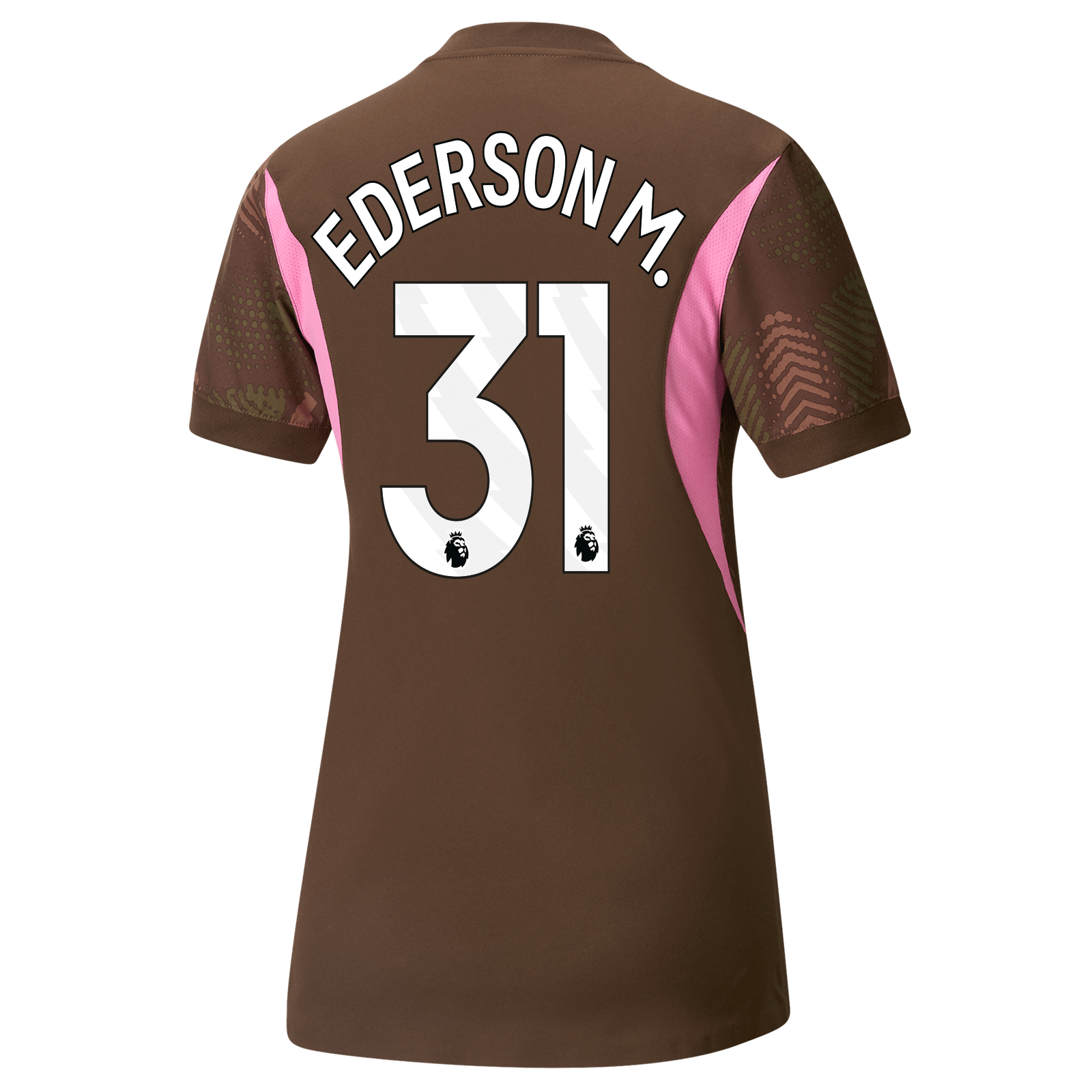 Man city goalie jersey clearance
