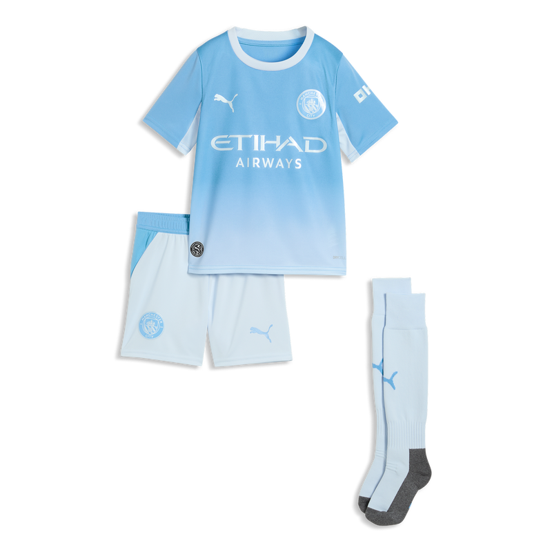 KIDS Home MINI KIT SS-EPL-PL - 
