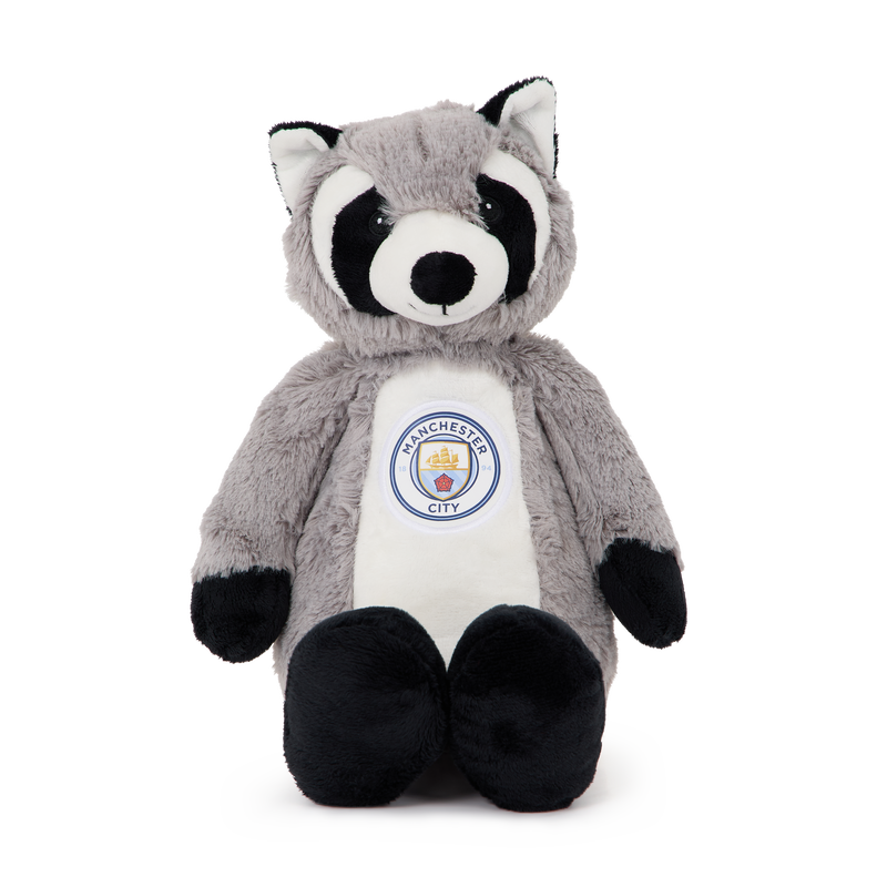 マスコット | Official Man City Store