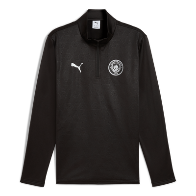 Haut thermique   Manchester City Entraînement 2025/26