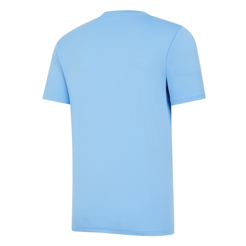 Man city training shirt hot sale