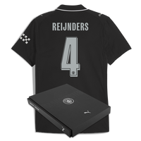 701237108GM001_pp_01_mcfc.png?