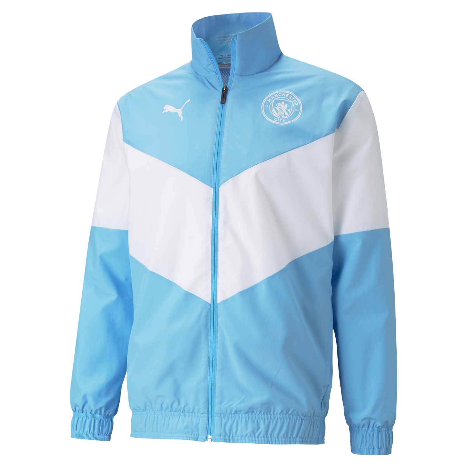 Manchester City Jacket | ubicaciondepersonas.cdmx.gob.mx
