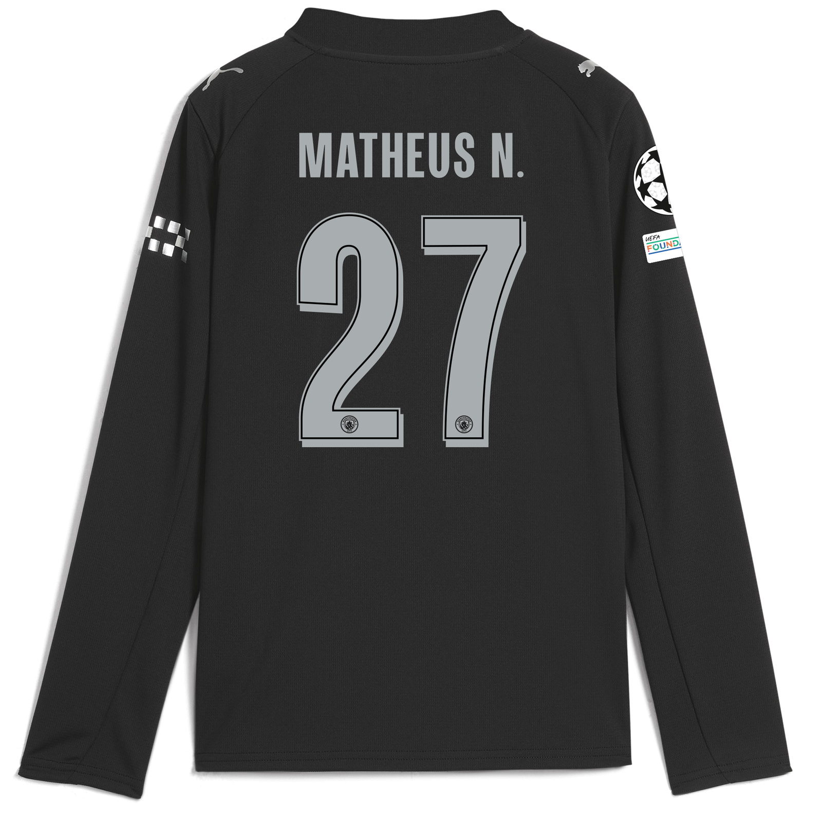 マッス 1729828085151_4982723835653042