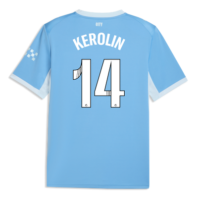FW | Official Man City Store