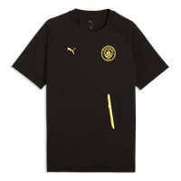 Lifestyle | Official Man City Store