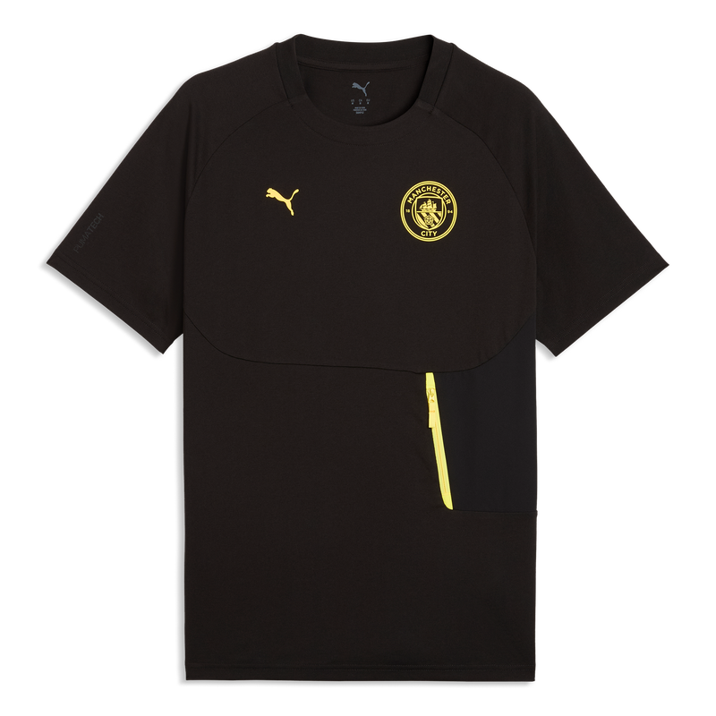 701242930002_pp_01_mcfc.png?sw