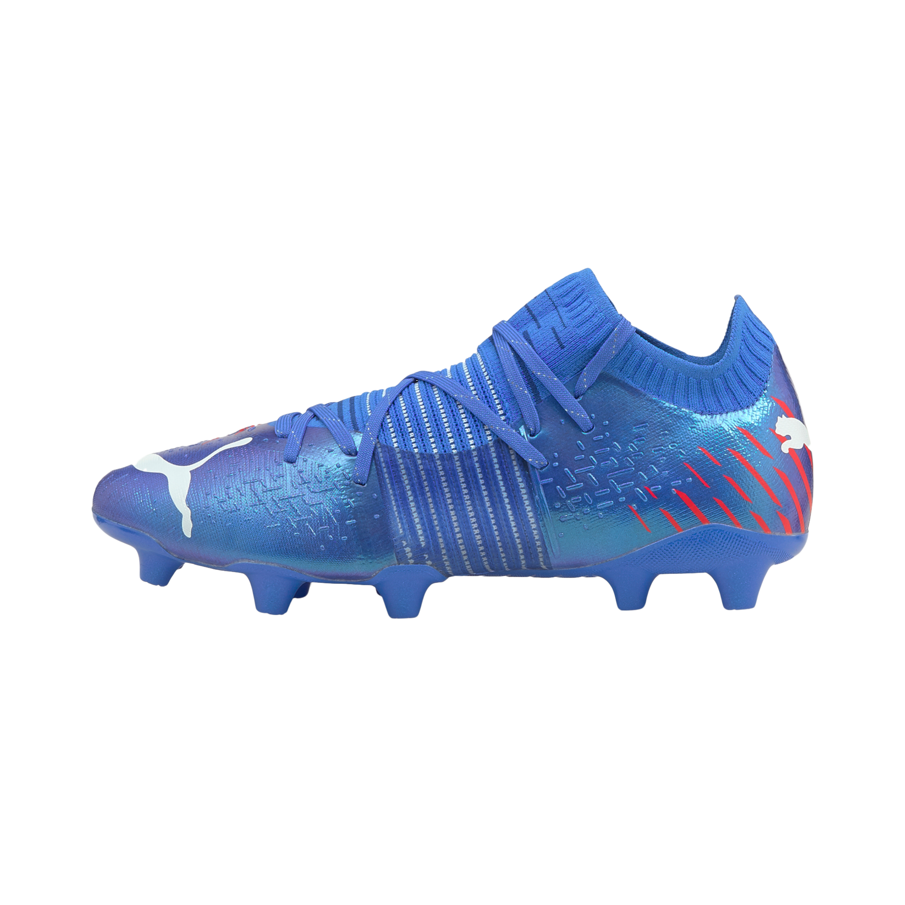 man city football boots