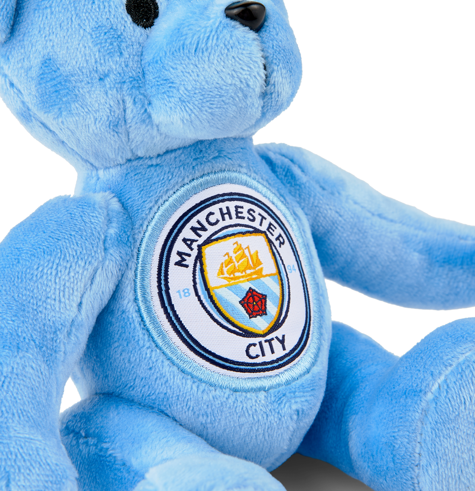 4 inch teddy bear cheap