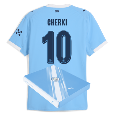 701237106GR001_pp_01_mcfc.png?