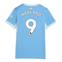 9 Erling Haaland | Official Man City Store