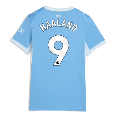 FW | Official Man City Store