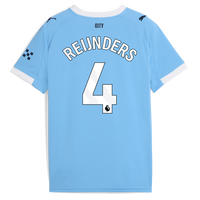 701237131GJ001_pp_01_mcfc.png?