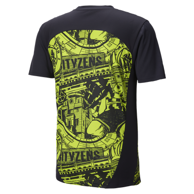 Definitely City コレクション