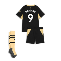 9 Erling Haaland | Official Man City Store
