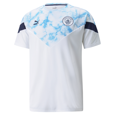 Manchester City Iconic Tee