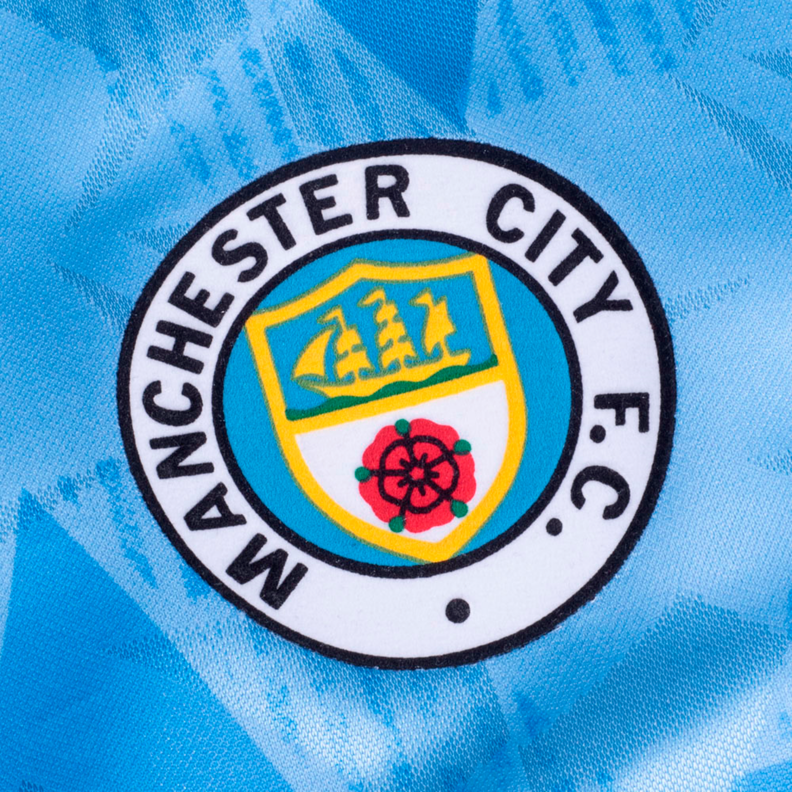 701220752001_pp_04_mcfc.png?sw 701220752001_pp_04_mcfc.png?sw