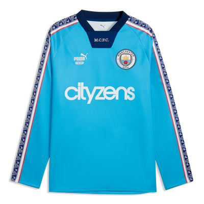 ライフスタイル | Official Man City Store