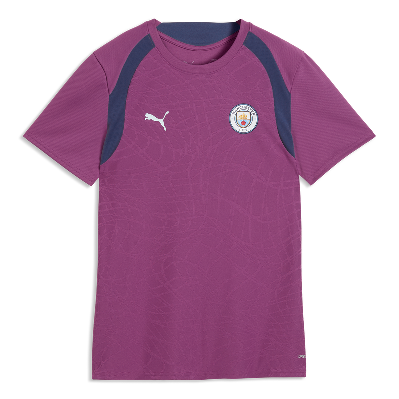 トレーニングコレクション｜Official Manchester City Shop | Official