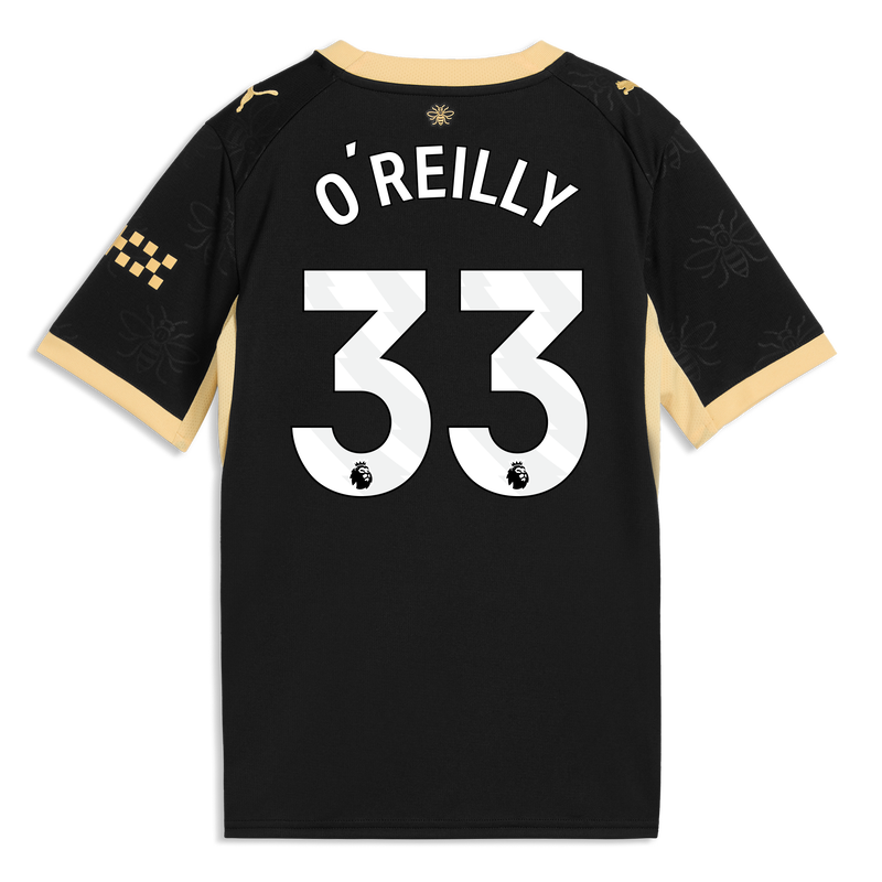 マンチェスターシティ O'REILLY 33 ユニフォーム 701242837EK001_pp_02_mcfc.png?