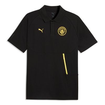 ライフスタイル | Official Man City Store