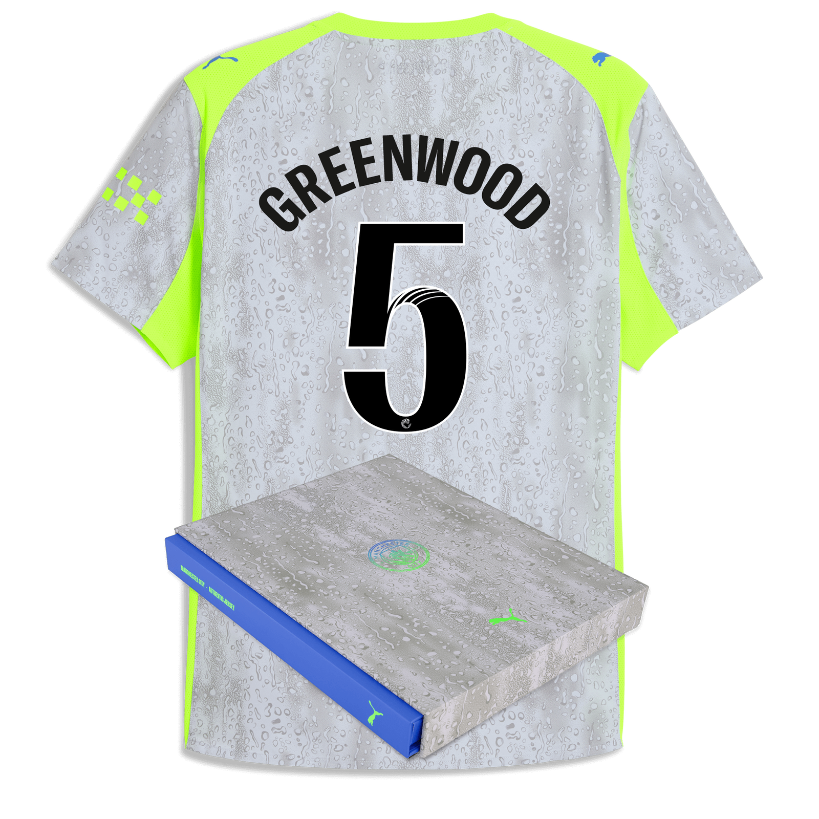 soccerwe マンチェスターシティ soccerwe マンチェスターシティ