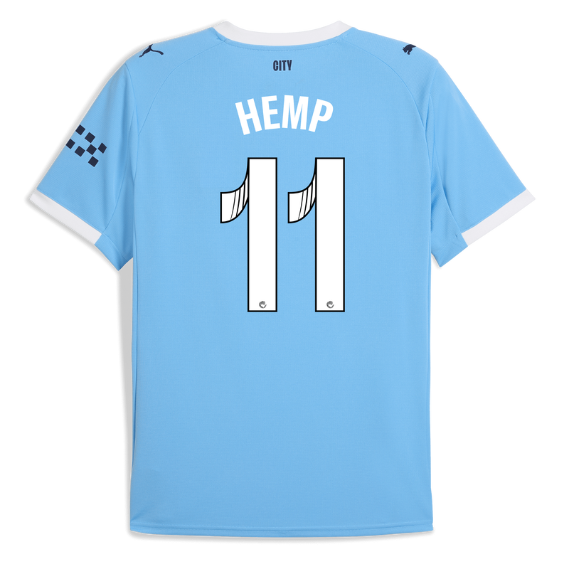 MENS Home SHIRT SS-HEMP-11-WSL-WSL - 