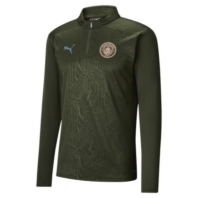 Definitely City Collection