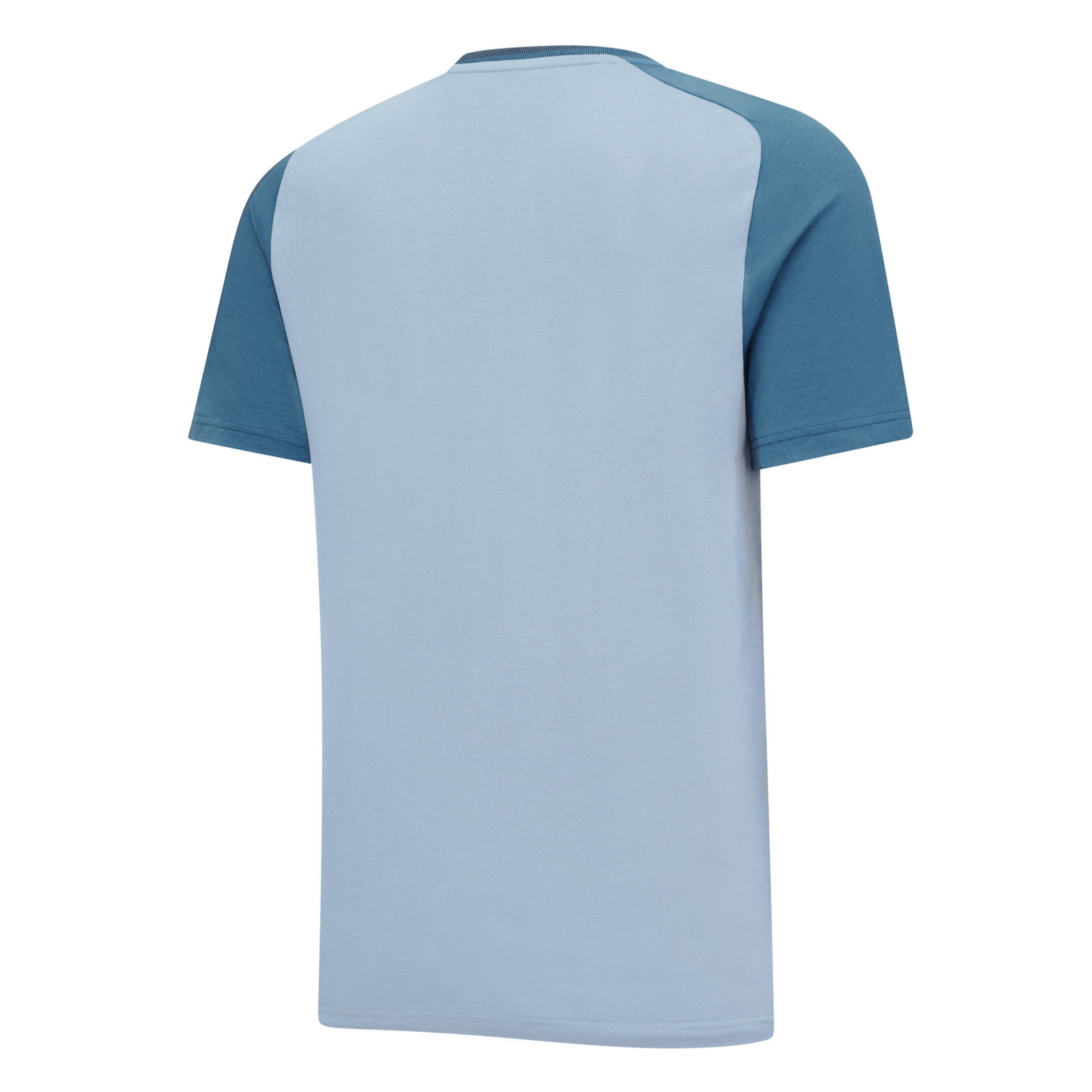 Kids Manchester City Casuals Tee Official Man City Store