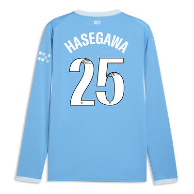 MF | Official Man City Store