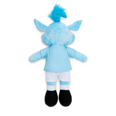 701227512001_pp_02_mcfc.png?sw