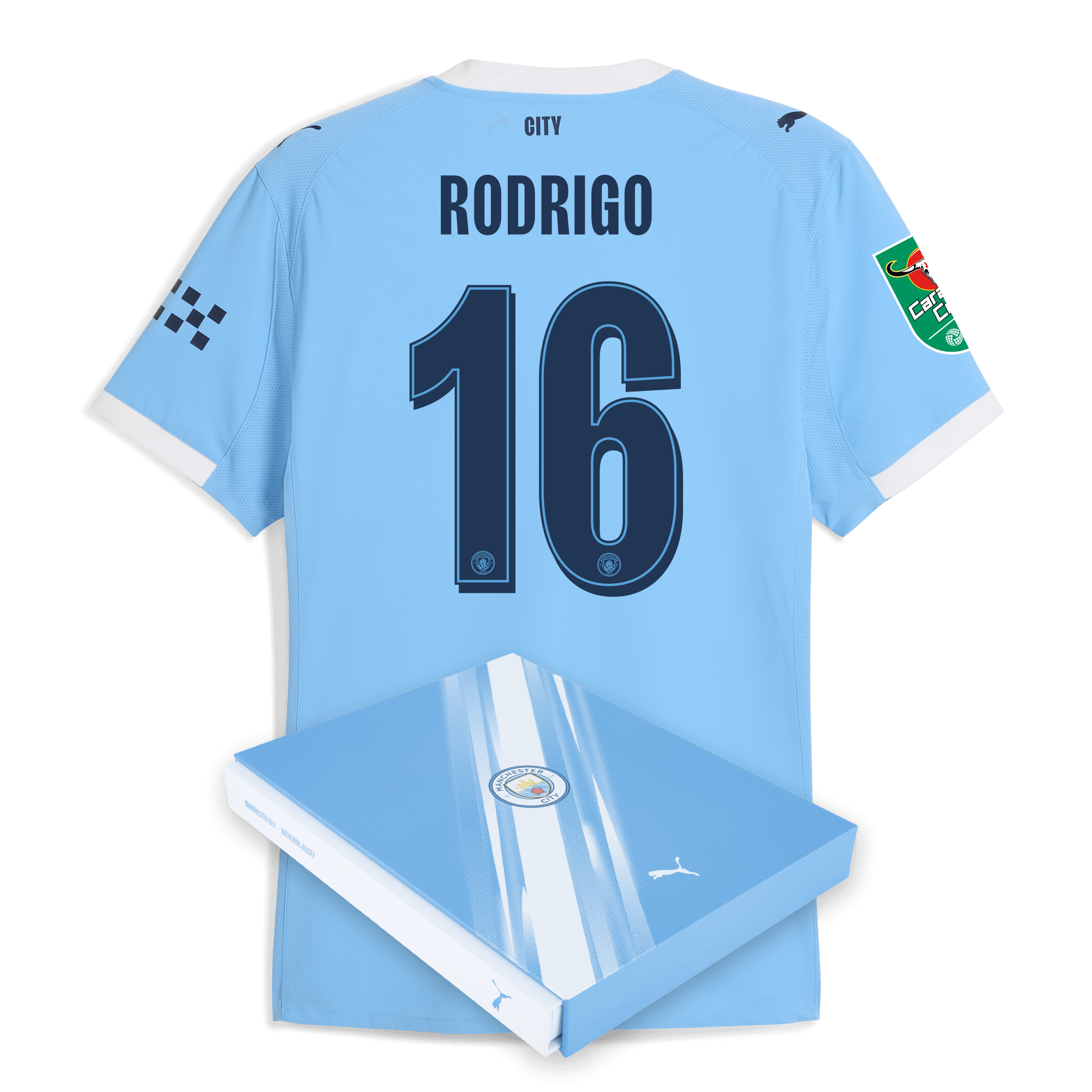 スペイン代表 RODRIGO 16番 シャツ スペイン代表 RODRIGO 16番 シャツ スペイン代表 RODRIGO 16番 シャツ