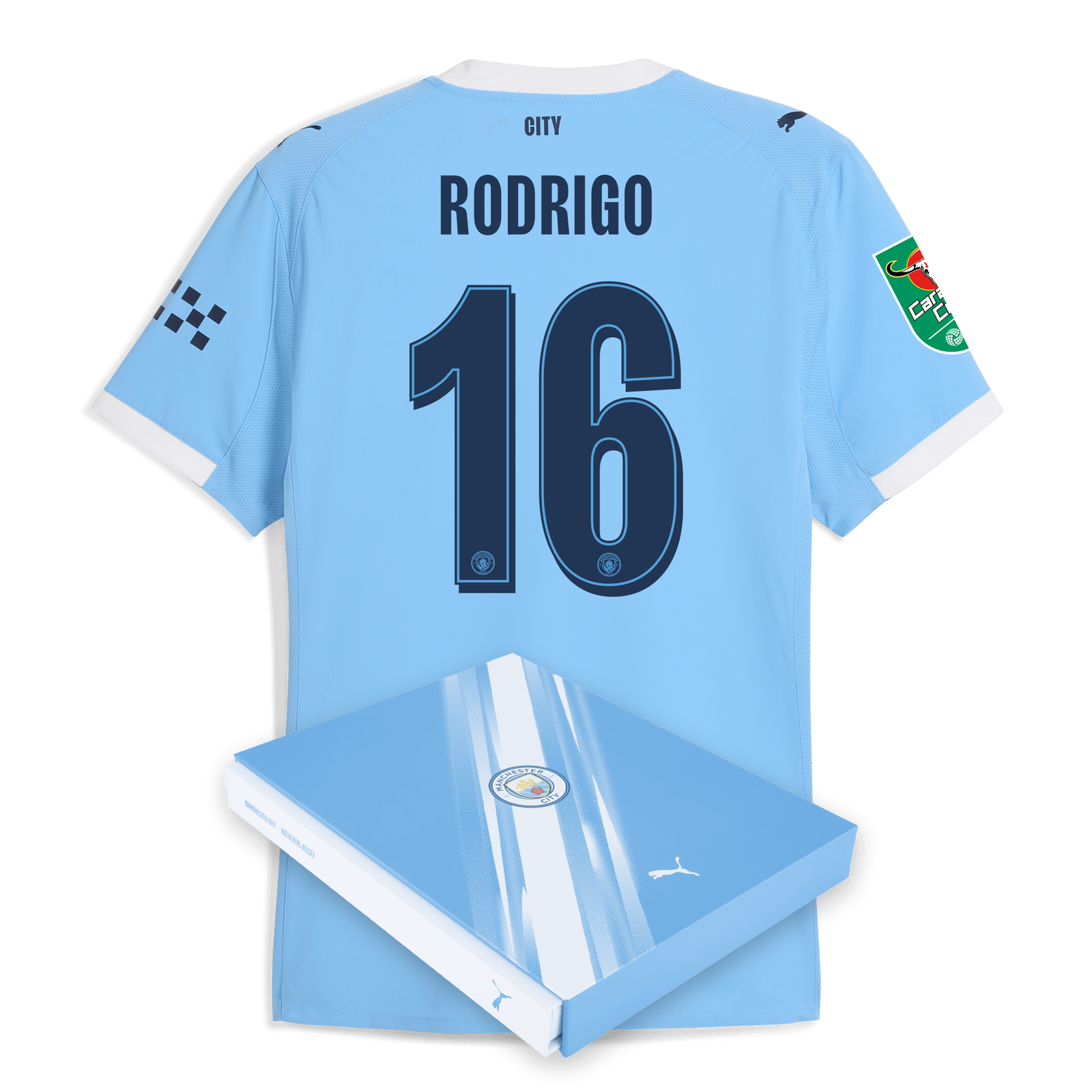 マンチェスター・シティ ユニホーム マンチェスターシティ ユニフォーム＆ウェア 特集 / MANCHESTER