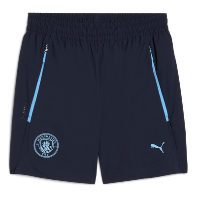 パンツ＆ハーフパンツ | Official Man City Store