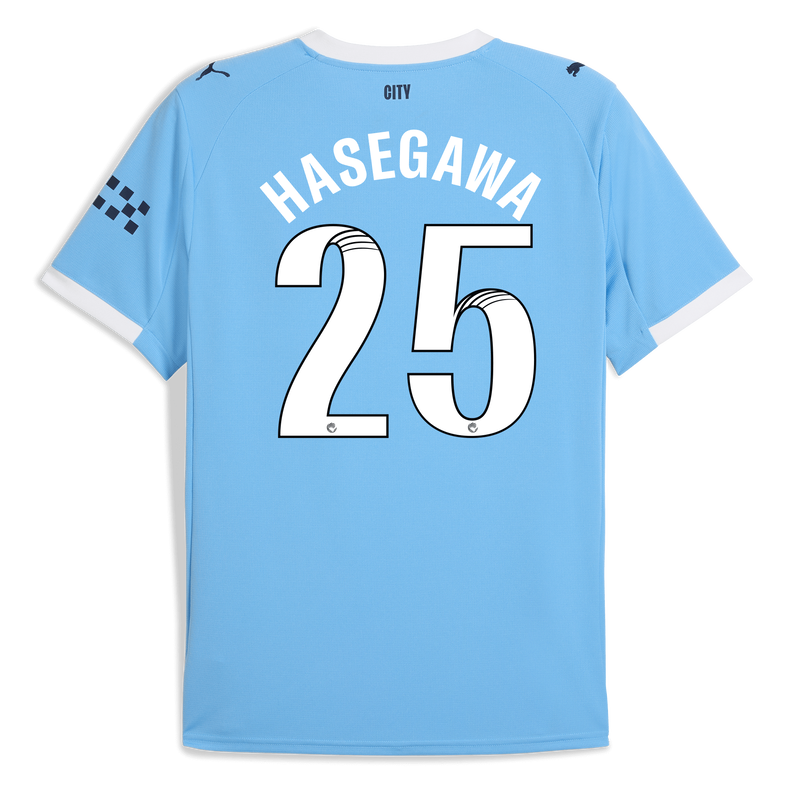 MENS Home SHIRT SS-HASEGAWA-25-WSL-WSL - 