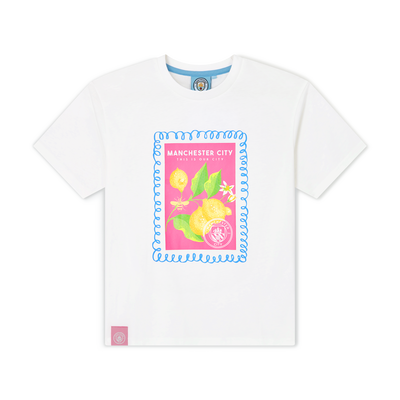 ファンウェア コレクション | Official Man City Store