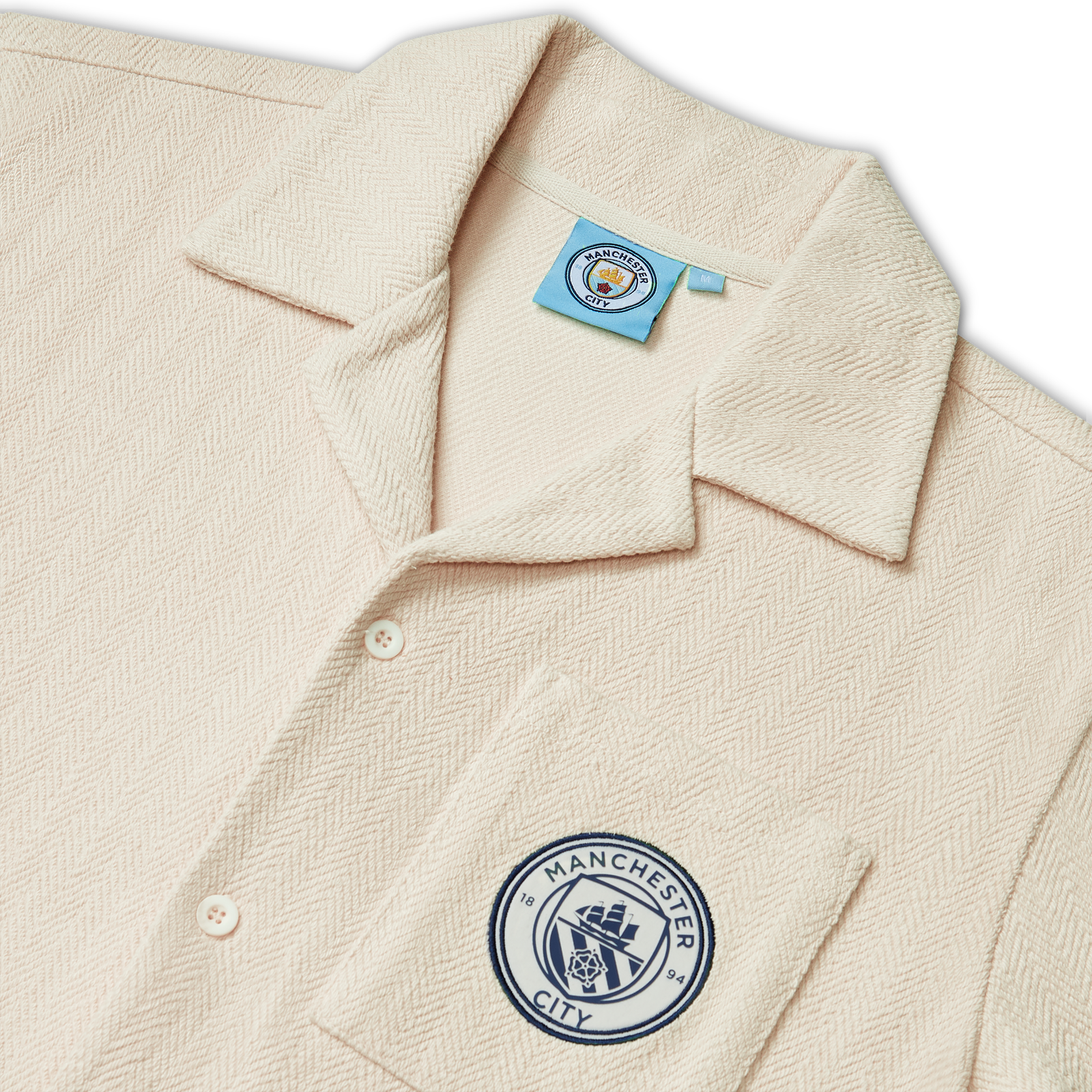 Mサイズ Manchester City シャツ Manchester City シャツ | Official Man City Store