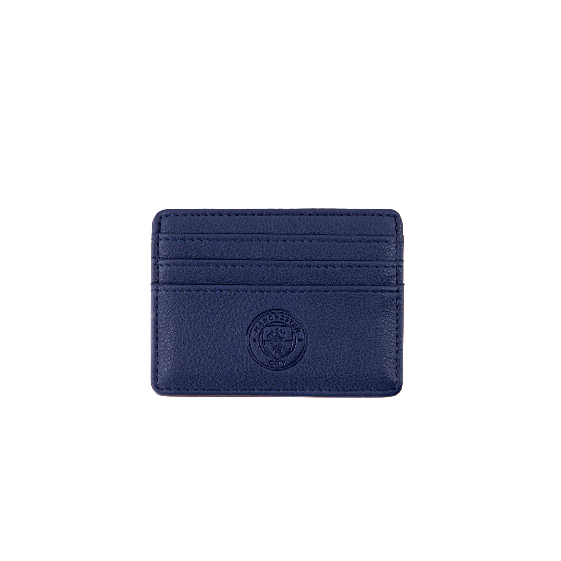 Manchester City 4 Piece Colour-In Jigsaw Puzzle ( MCFC_PUZZLE