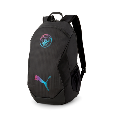 Manchester City Final Backpack